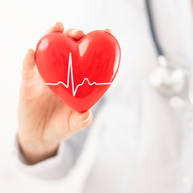 Avaliação do Risco Cardiovascular