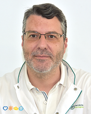 André Rei