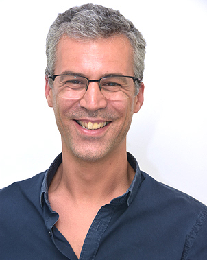 Nuno Rei