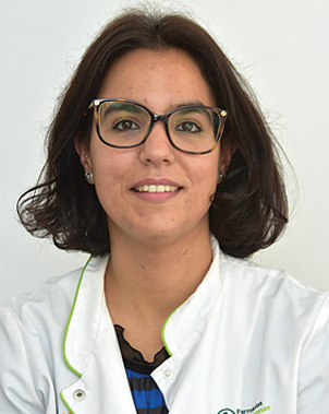Paula Rodrigues