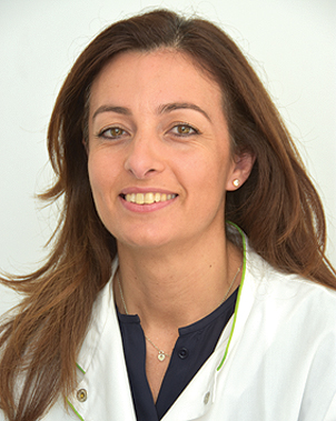 Sónia Marques