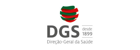 Direção-Geral de Saúde