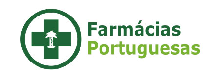 Farmácias Portuguesas