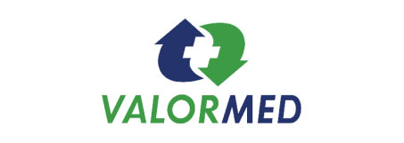 Valormed