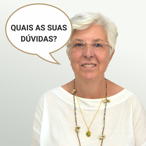 PERGUNTE AO SEU FARMACÊUTICO