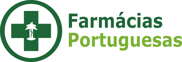 Farmácias Portuguesas