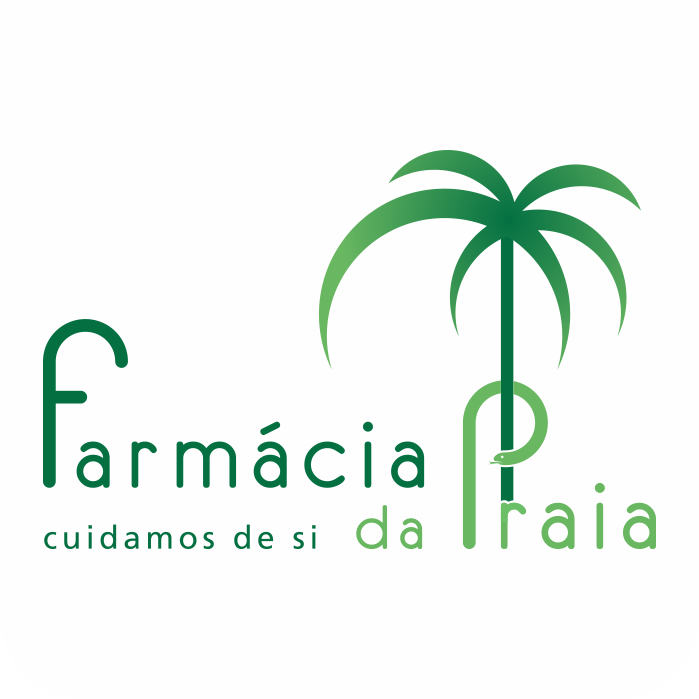 Farmácia da Praia